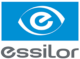 logo_essilor